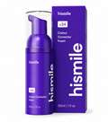 Espuma Correctora Dental V34