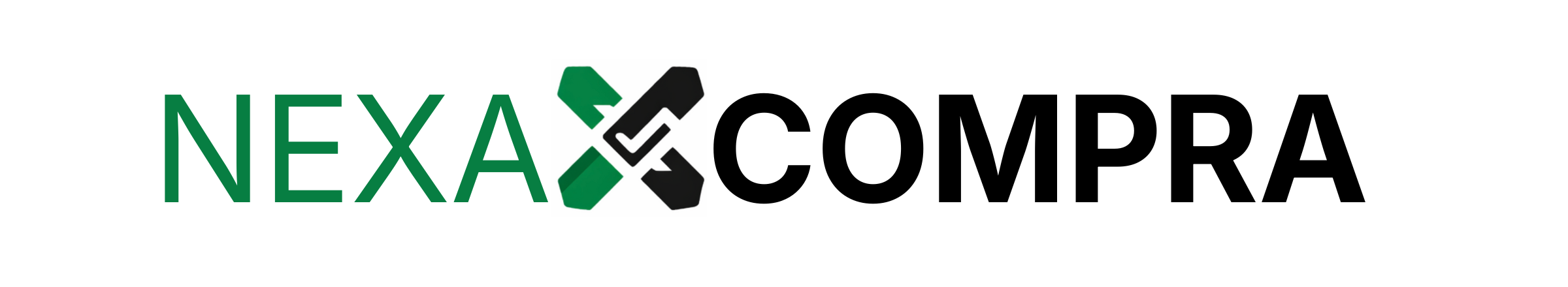 Nexa Compra